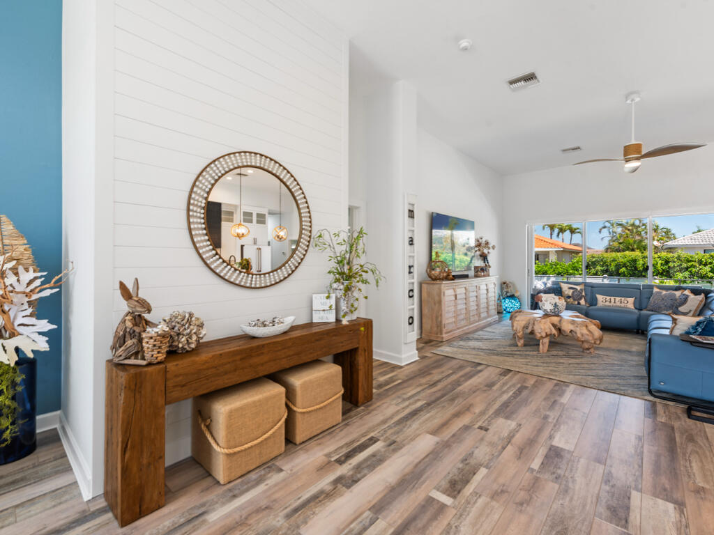 Marco Island, Florida, 34145, United States, 3 Bedrooms Bedrooms, ,3 BathroomsBathrooms,Residential,Active,2024822
