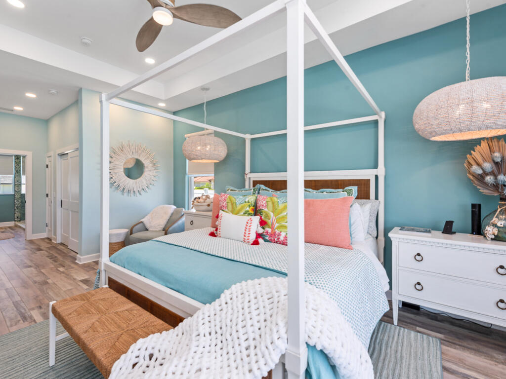 Marco Island, Florida, 34145, United States, 3 Bedrooms Bedrooms, ,3 BathroomsBathrooms,Residential,Active,2024822