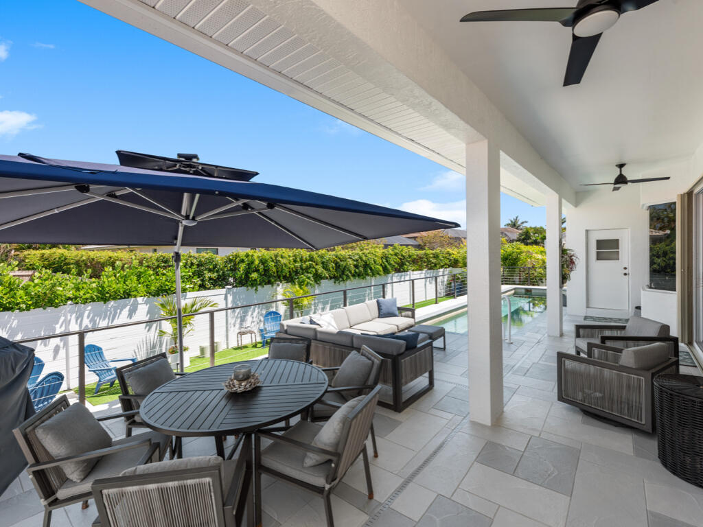 Marco Island, Florida, 34145, United States, 3 Bedrooms Bedrooms, ,3 BathroomsBathrooms,Residential,Active,2024822