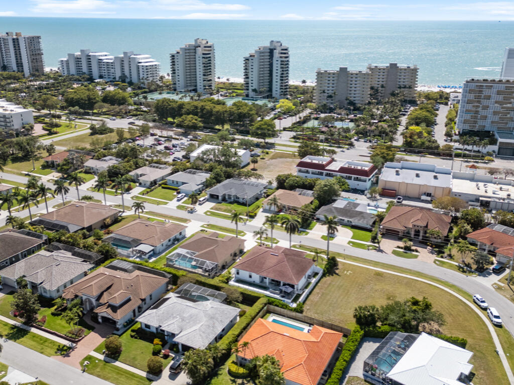 Marco Island, Florida, 34145, United States, 3 Bedrooms Bedrooms, ,3 BathroomsBathrooms,Residential,Active,2024822
