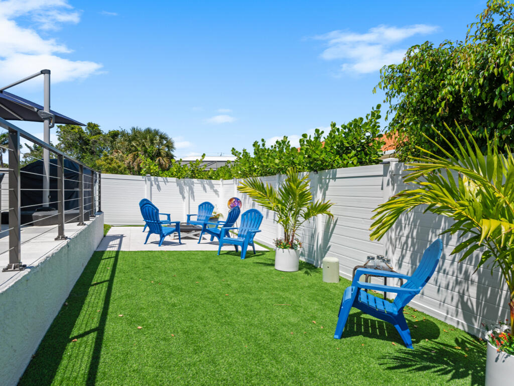 Marco Island, Florida, 34145, United States, 3 Bedrooms Bedrooms, ,3 BathroomsBathrooms,Residential,Active,2024822