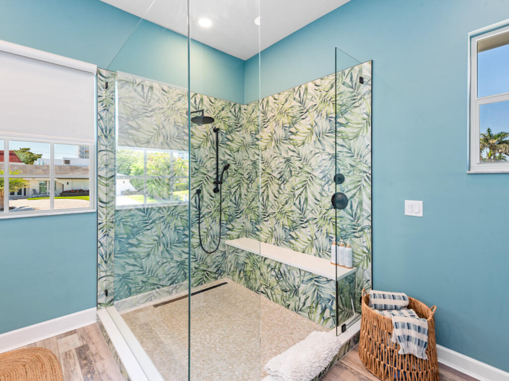 Marco Island, Florida, 34145, United States, 3 Bedrooms Bedrooms, ,3 BathroomsBathrooms,Residential,Active,2024822