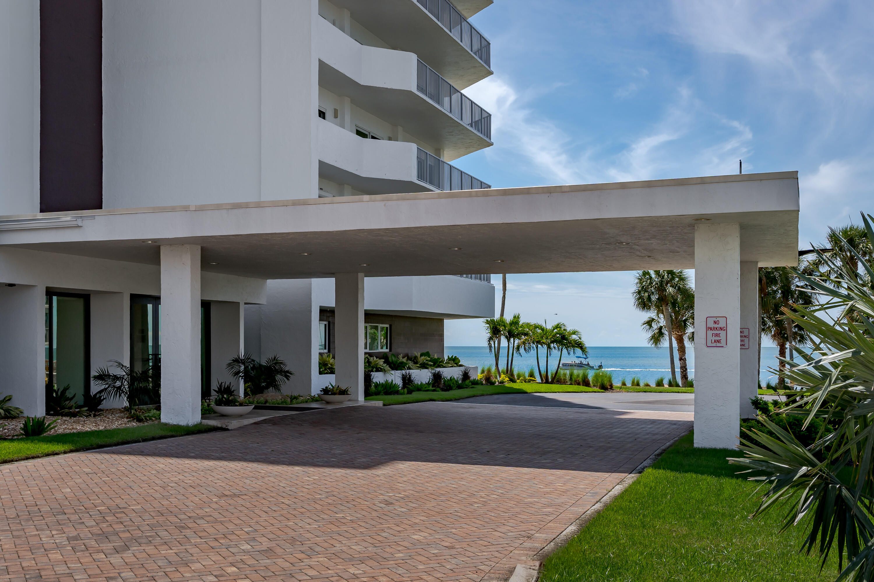 Marco Island, Florida, 34145, United States, 3 Bedrooms Bedrooms, ,3 BathroomsBathrooms,Residential,Active,2013138