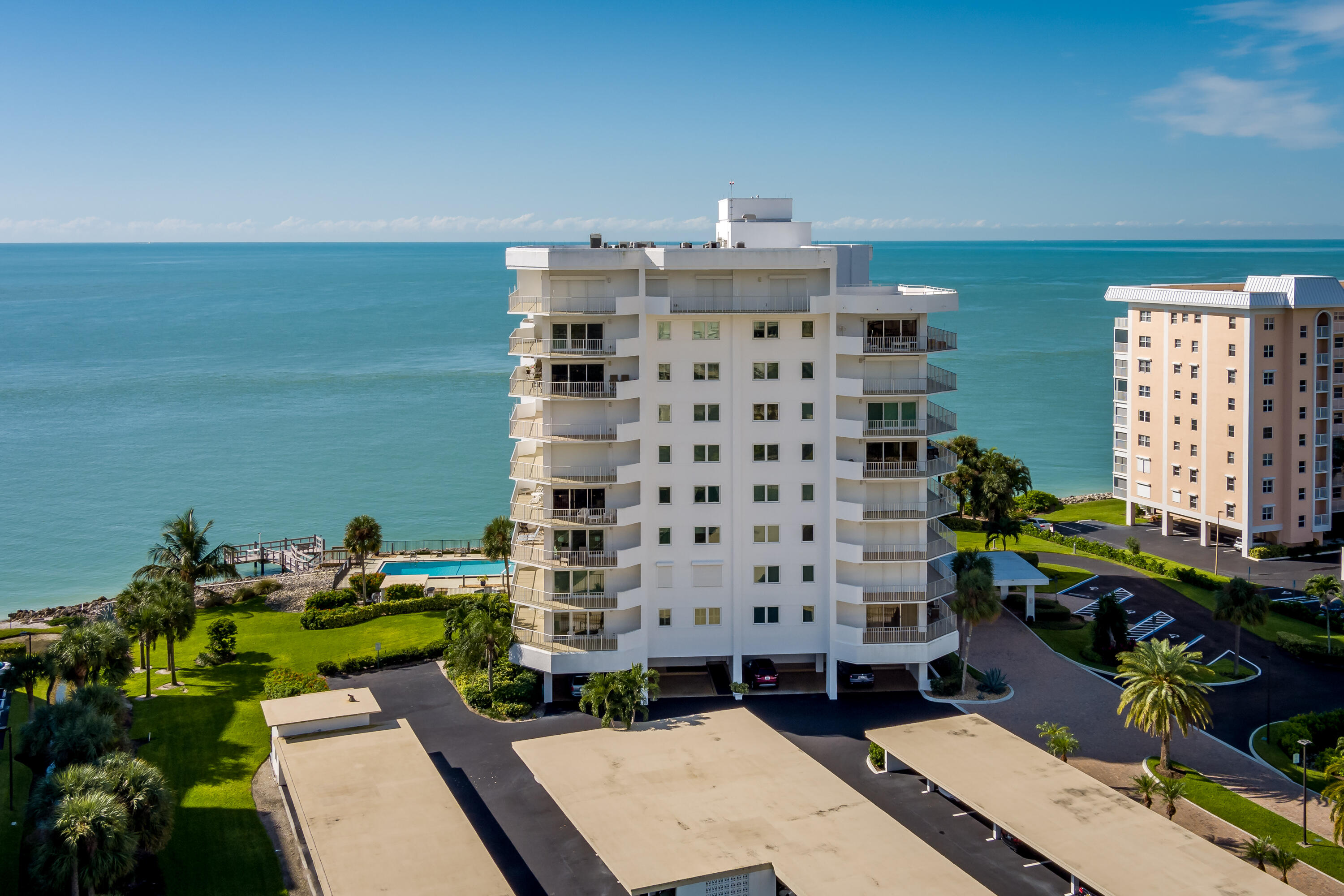 Marco Island, Florida, 34145, United States, 3 Bedrooms Bedrooms, ,3 BathroomsBathrooms,Residential,Active,2013138