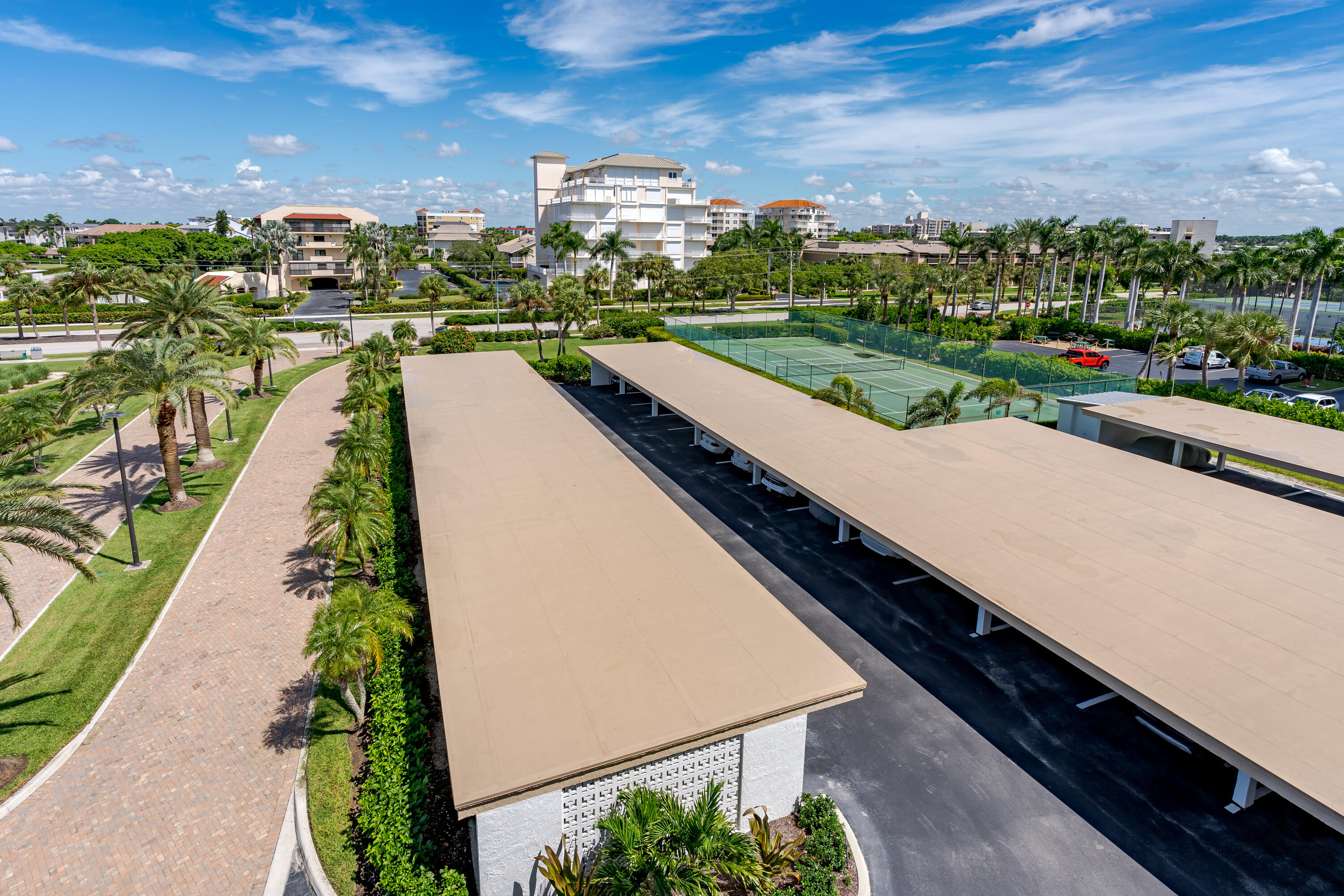 Marco Island, Florida, 34145, United States, 3 Bedrooms Bedrooms, ,3 BathroomsBathrooms,Residential,Active,2013138