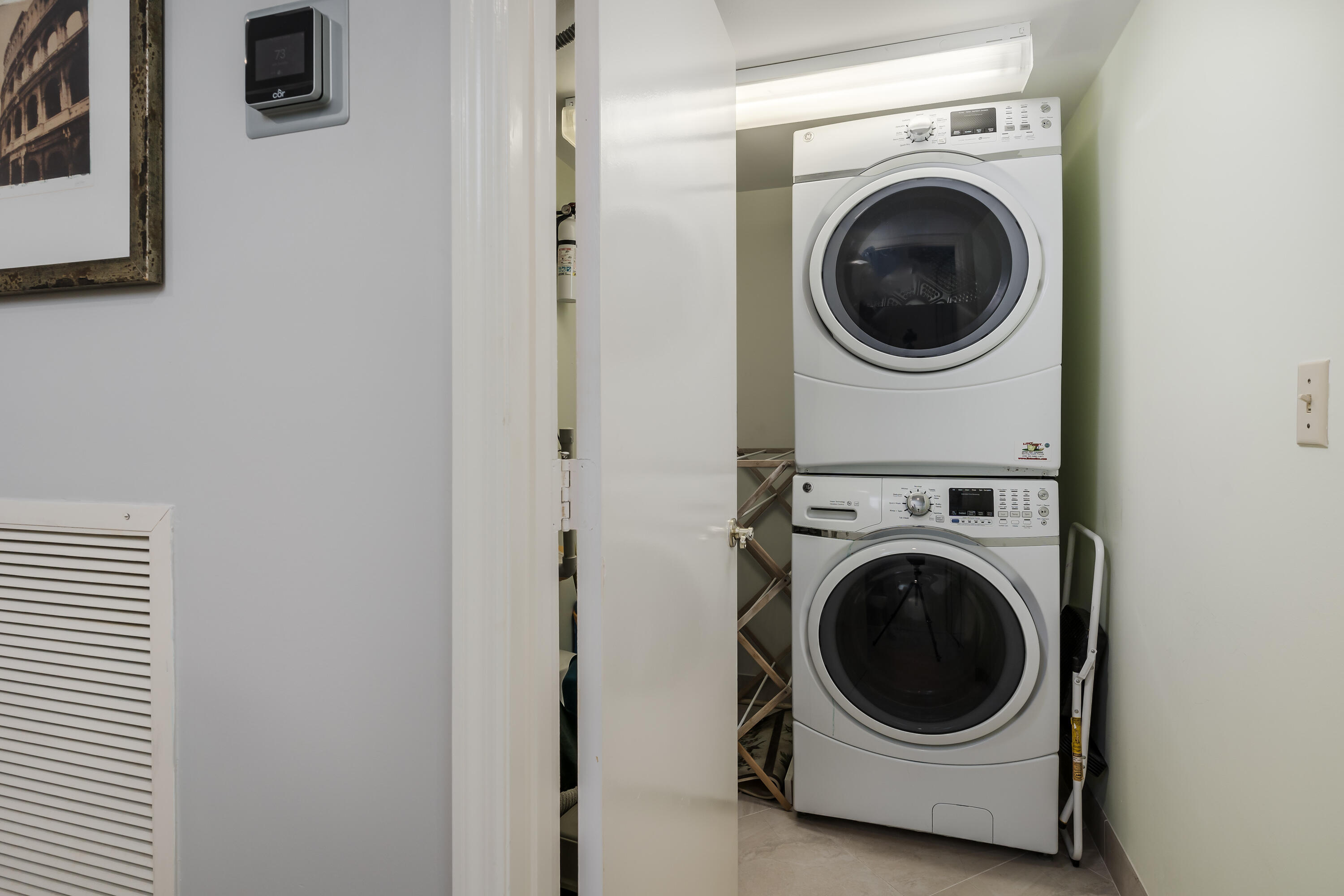 Marco Island, Florida, 34145, United States, 3 Bedrooms Bedrooms, ,3 BathroomsBathrooms,Residential,Active,2013138