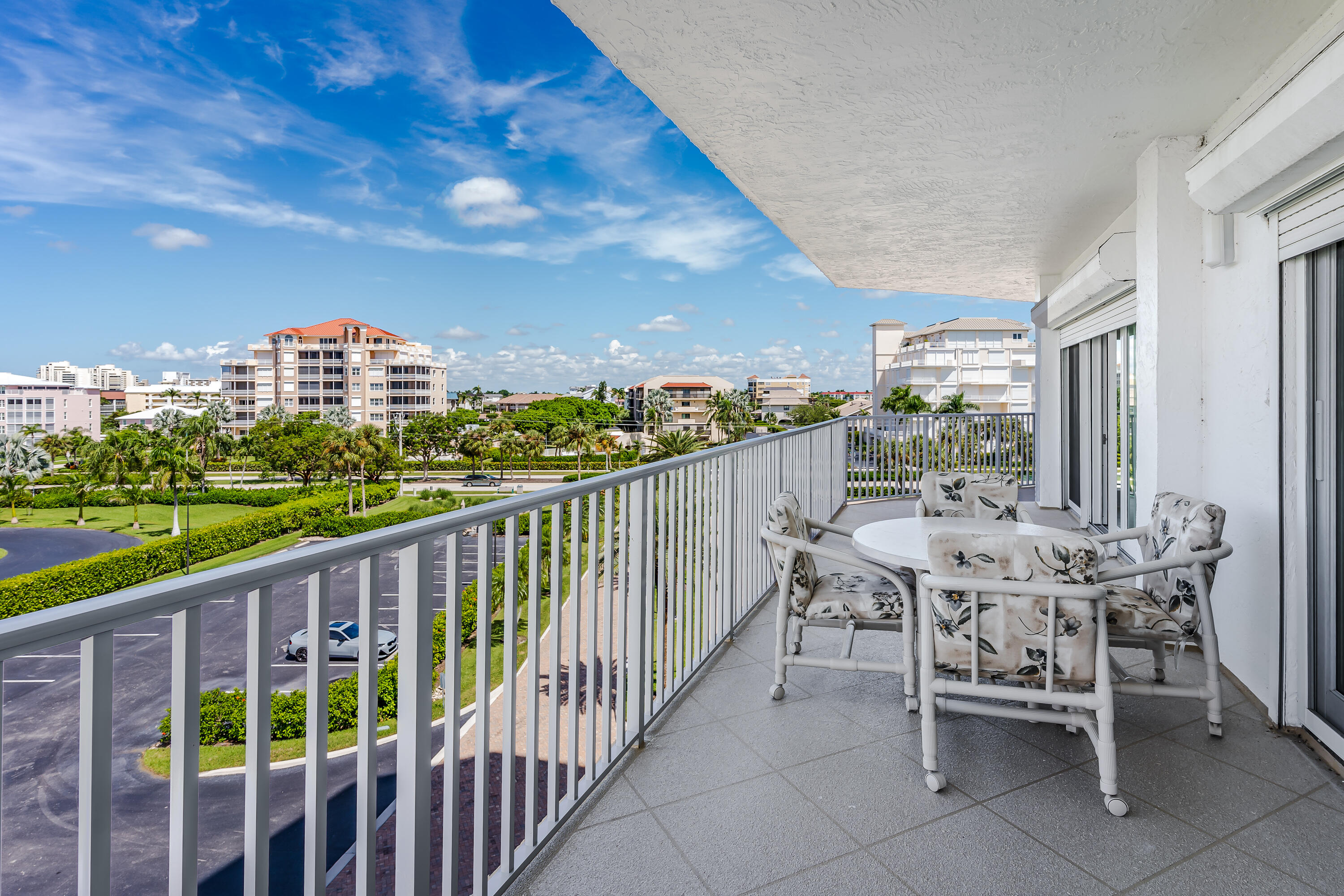 Marco Island, Florida, 34145, United States, 3 Bedrooms Bedrooms, ,3 BathroomsBathrooms,Residential,Active,2013138
