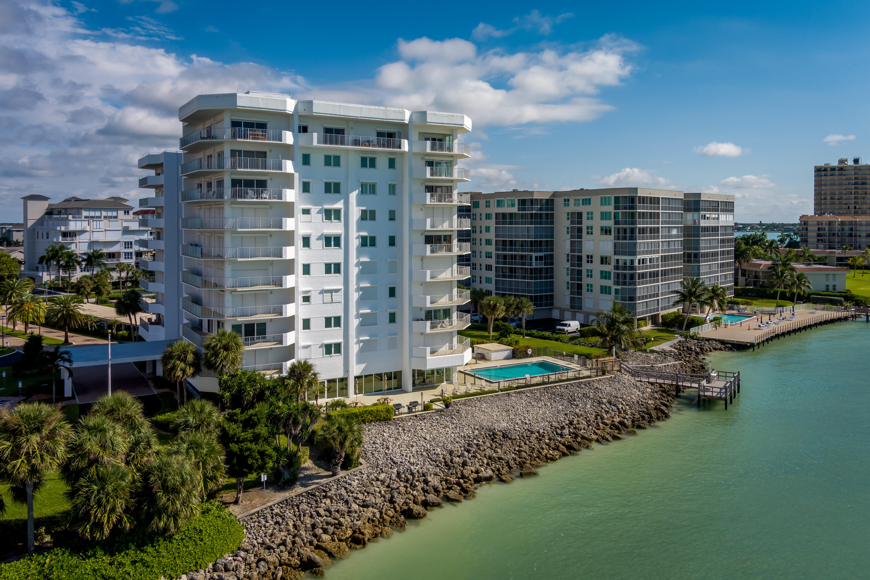 Marco Island, Florida, 34145, United States, 3 Bedrooms Bedrooms, ,3 BathroomsBathrooms,Residential,Active,2013138