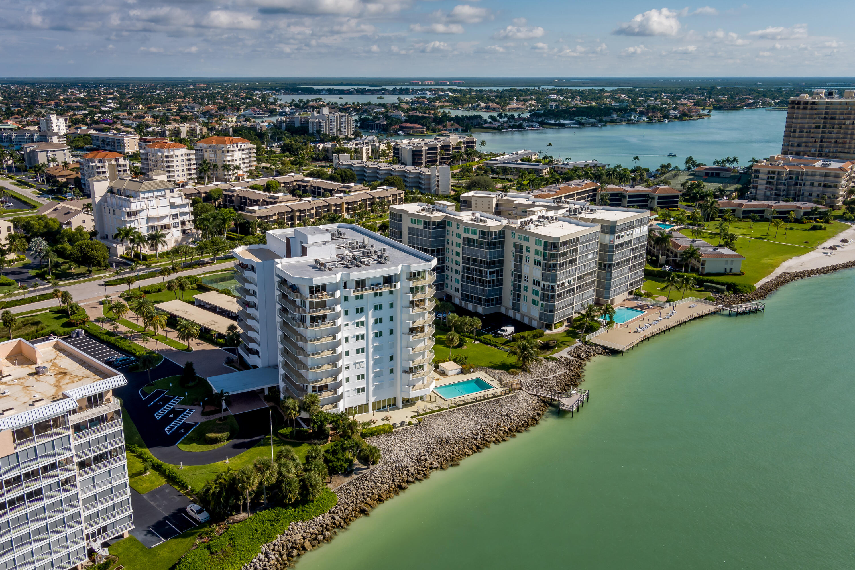 Marco Island, Florida, 34145, United States, 3 Bedrooms Bedrooms, ,3 BathroomsBathrooms,Residential,Active,2013138