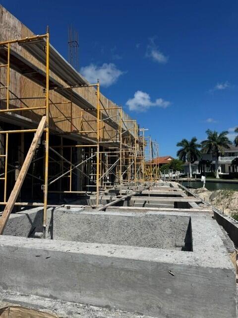 1261 Osprey Ct, Marco Island, FL, 34145, USA, 5 Bedrooms Bedrooms, ,6 BathroomsBathrooms,Residential,Active,1261 Osprey Ct,2260773