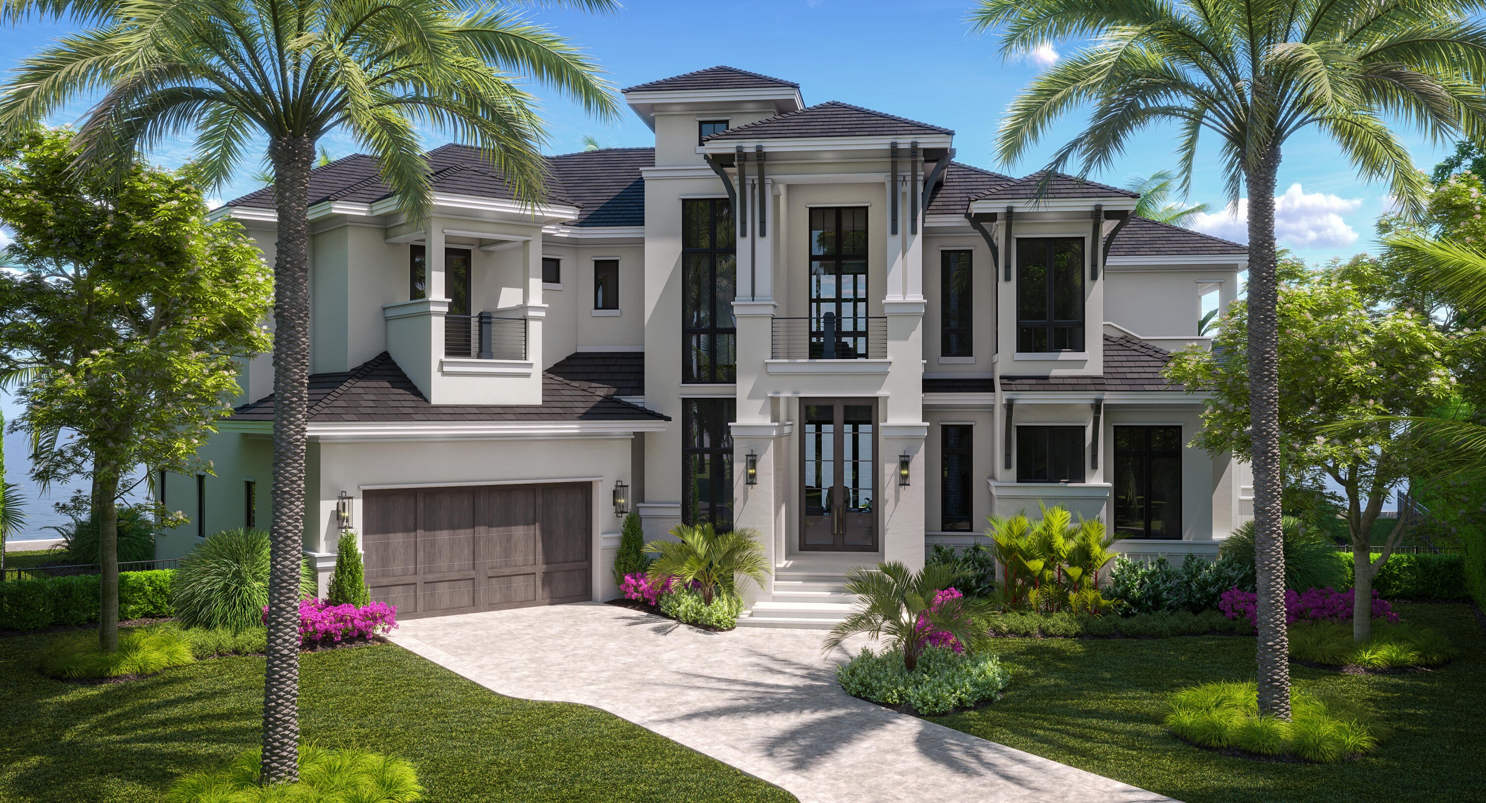 1261 Osprey Ct, Marco Island, FL, 34145, USA, 5 Bedrooms Bedrooms, ,6 BathroomsBathrooms,Residential,Active,1261 Osprey Ct,2260773