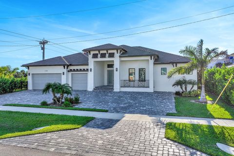 1200 REDWOOD COURT, Marco Island, FL 34145 - #: 2231947