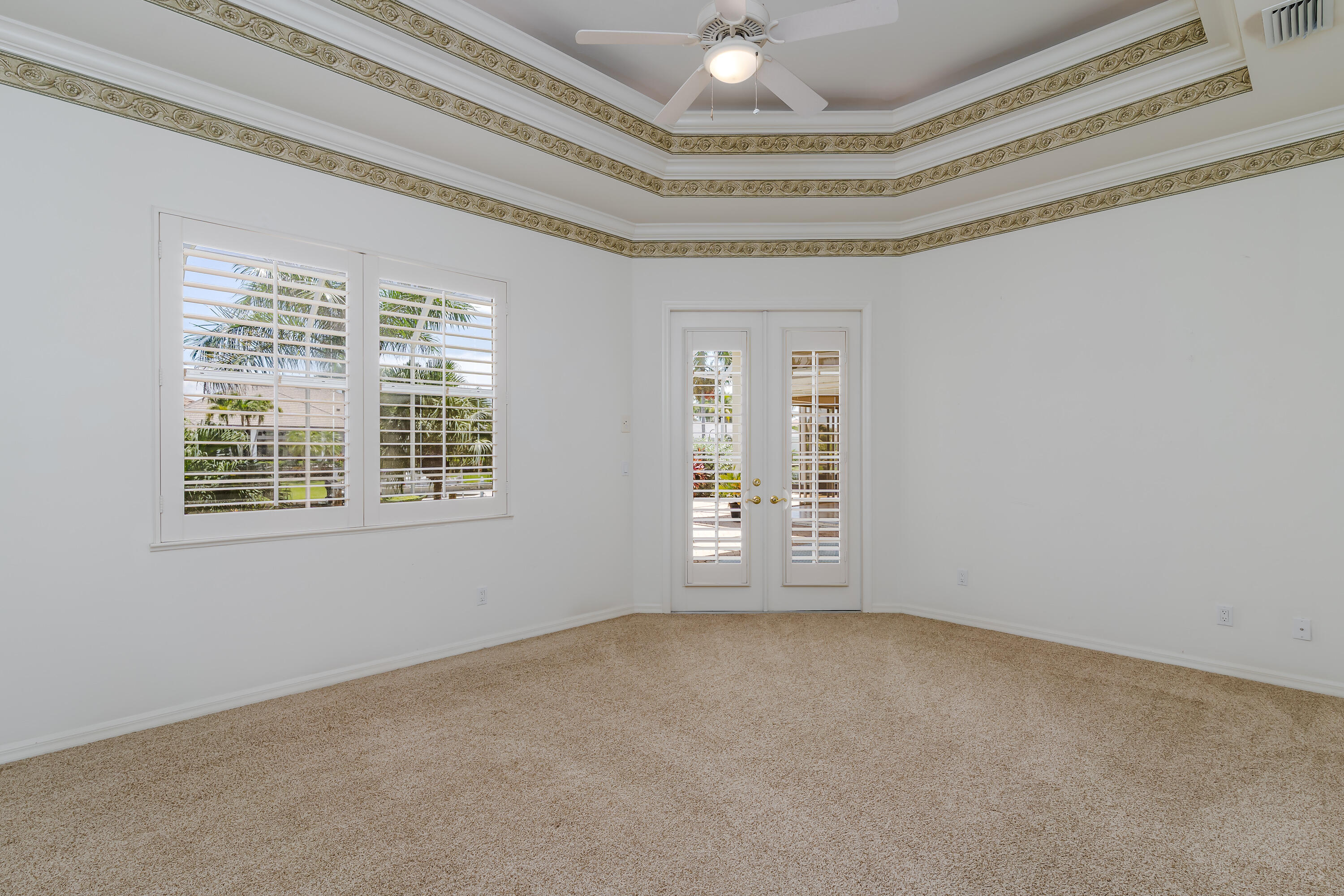 Marco Island, Florida 34145, United States, 4 Bedrooms Bedrooms, ,3 BathroomsBathrooms,Residential,Active,251445