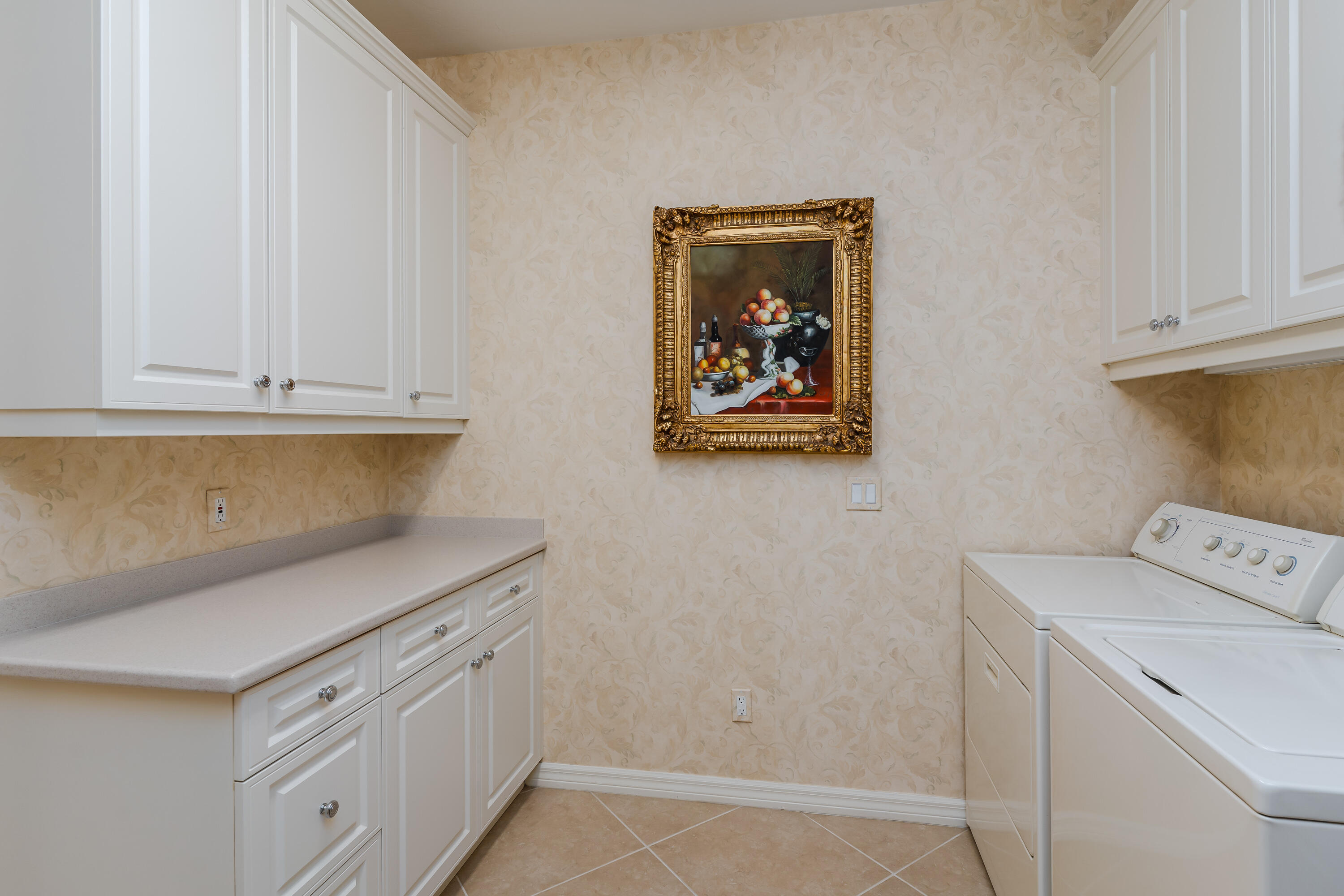 Marco Island, Florida 34145, United States, 4 Bedrooms Bedrooms, ,3 BathroomsBathrooms,Residential,Active,251445