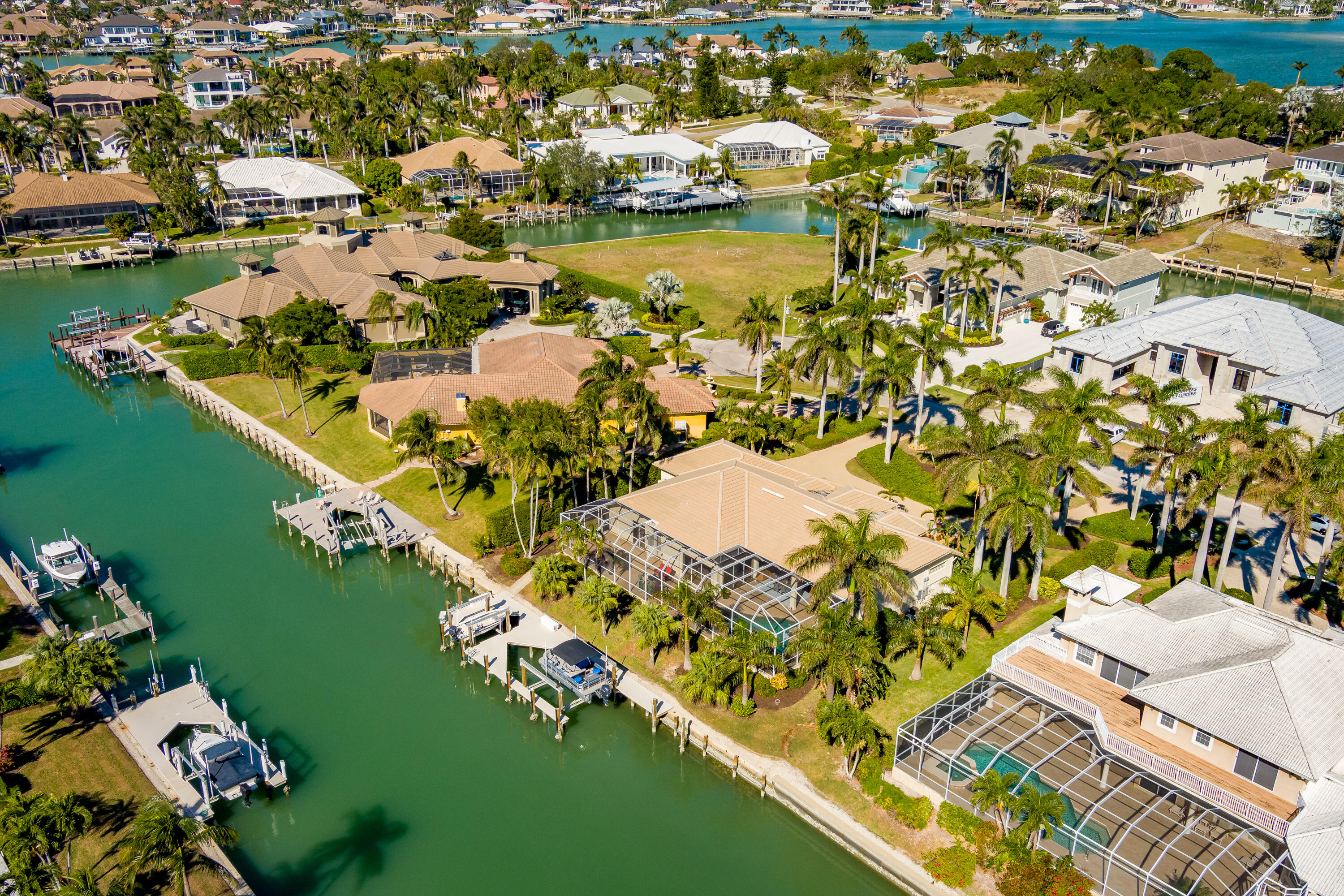 Marco Island, Florida 34145, United States, 4 Bedrooms Bedrooms, ,3 BathroomsBathrooms,Residential,Active,251445