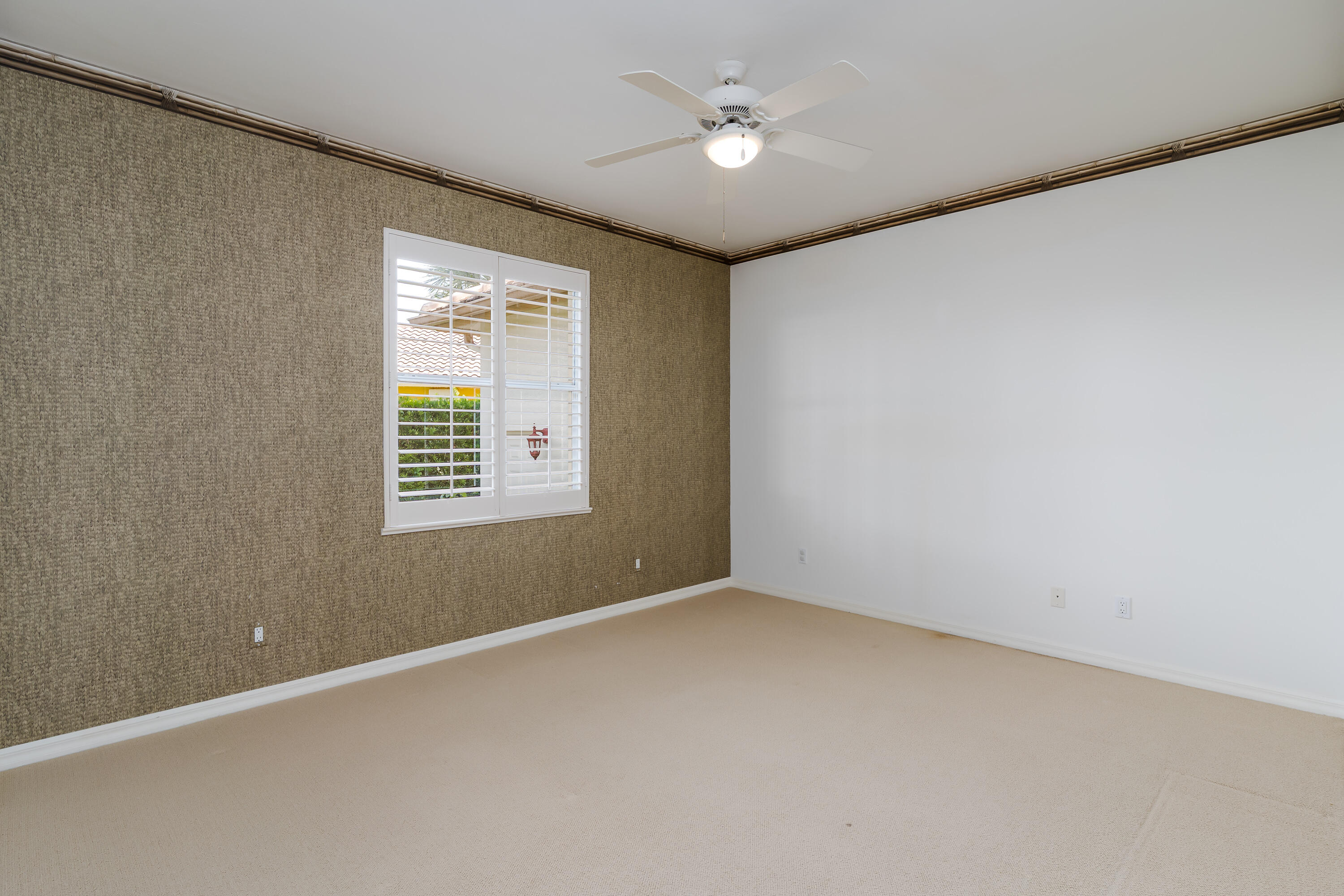 Marco Island, Florida 34145, United States, 4 Bedrooms Bedrooms, ,3 BathroomsBathrooms,Residential,Active,251445