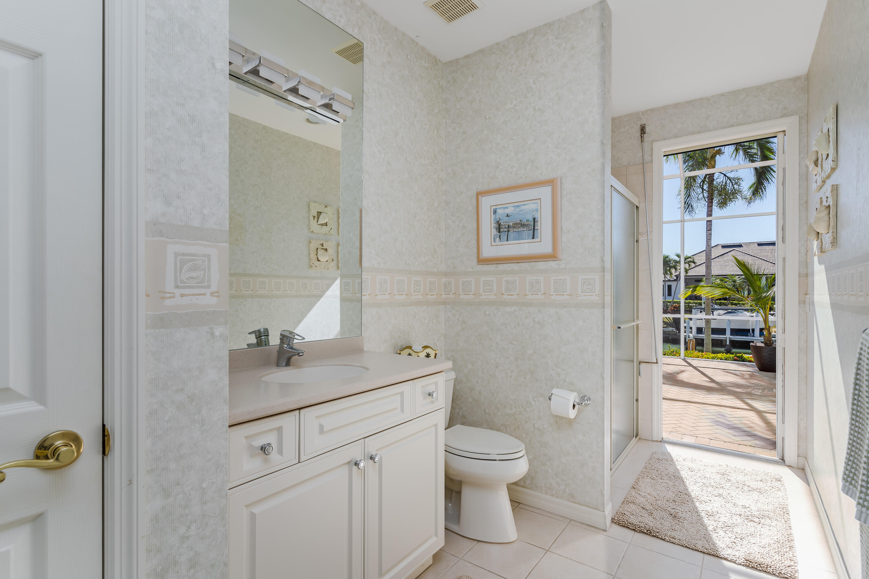 Marco Island, Florida 34145, United States, 4 Bedrooms Bedrooms, ,3 BathroomsBathrooms,Residential,Active,251445