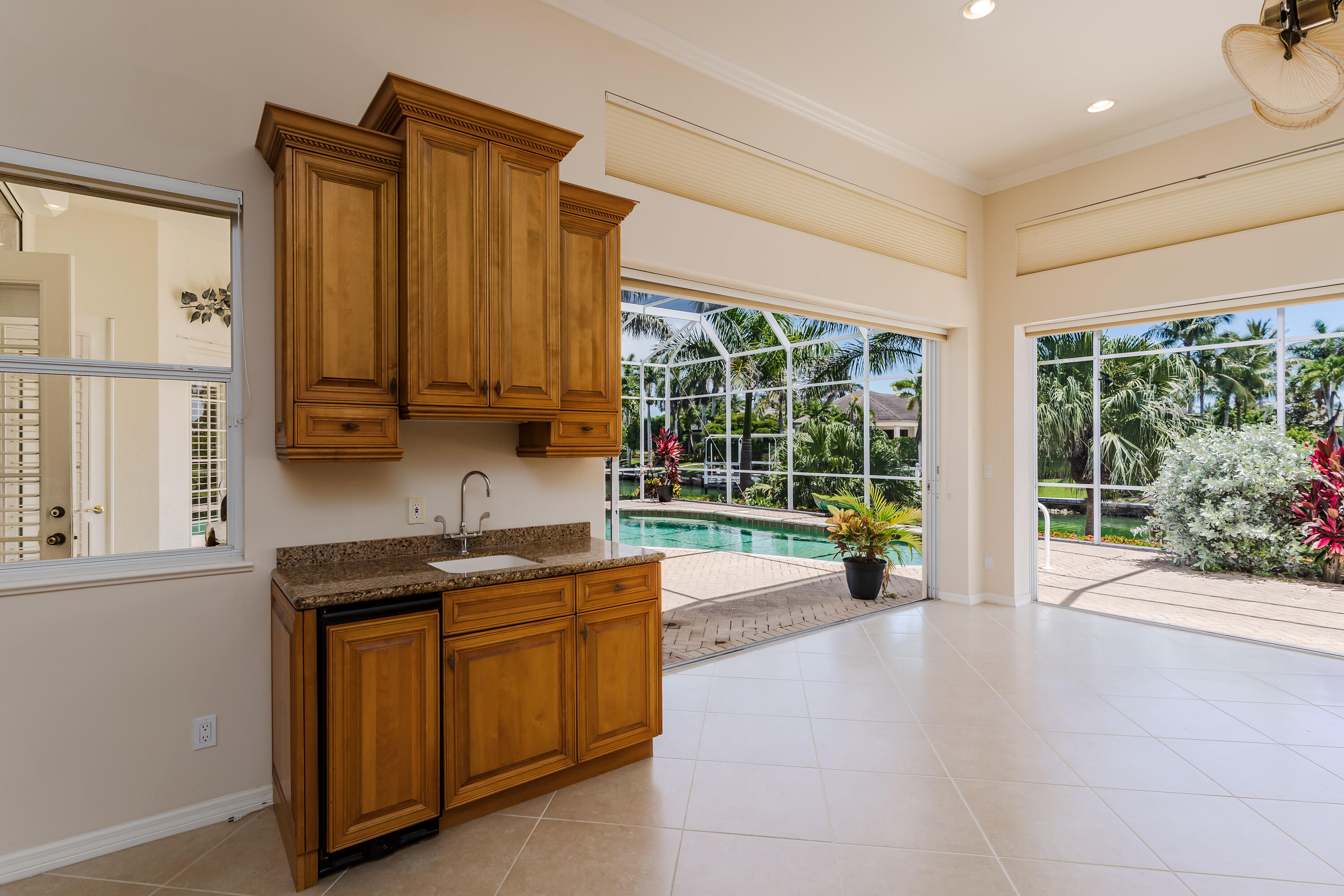 Marco Island, Florida 34145, United States, 4 Bedrooms Bedrooms, ,3 BathroomsBathrooms,Residential,Active,251445