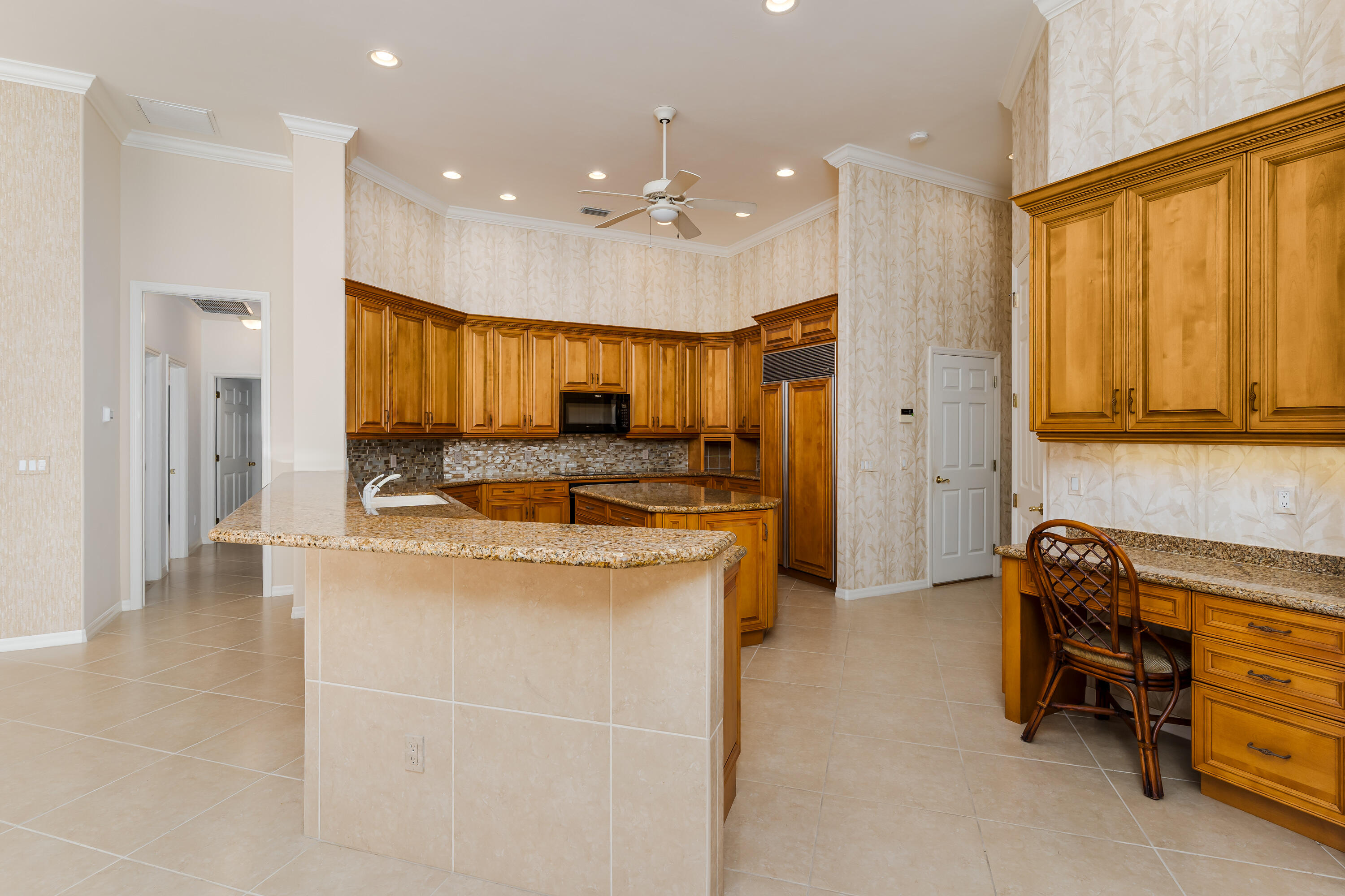 Marco Island, Florida 34145, United States, 4 Bedrooms Bedrooms, ,3 BathroomsBathrooms,Residential,Active,251445