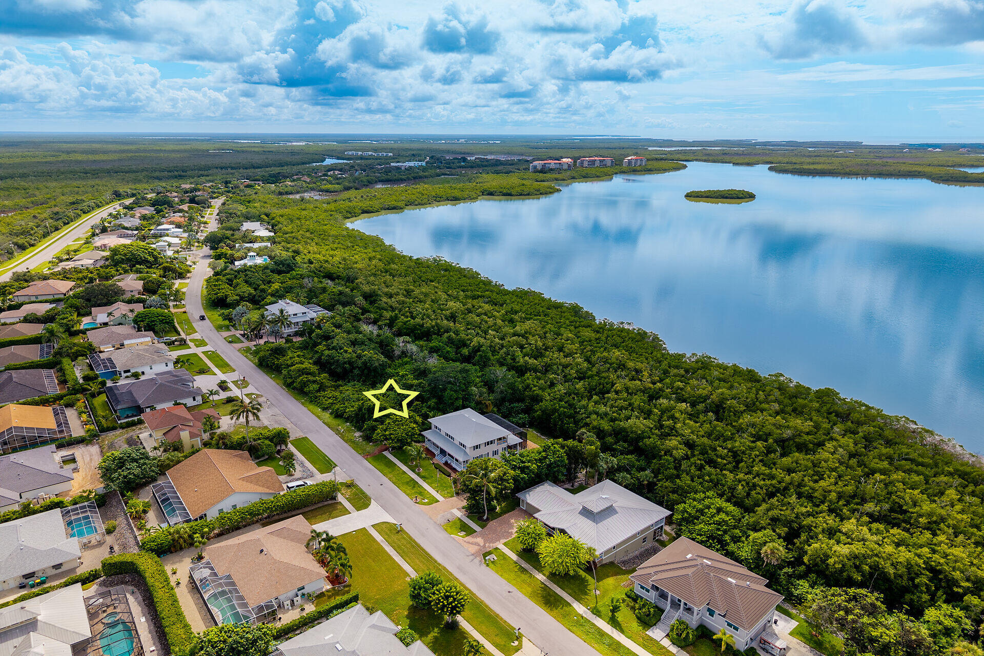 Marco Island, Florida 34145, United States, ,Land,Active,214523