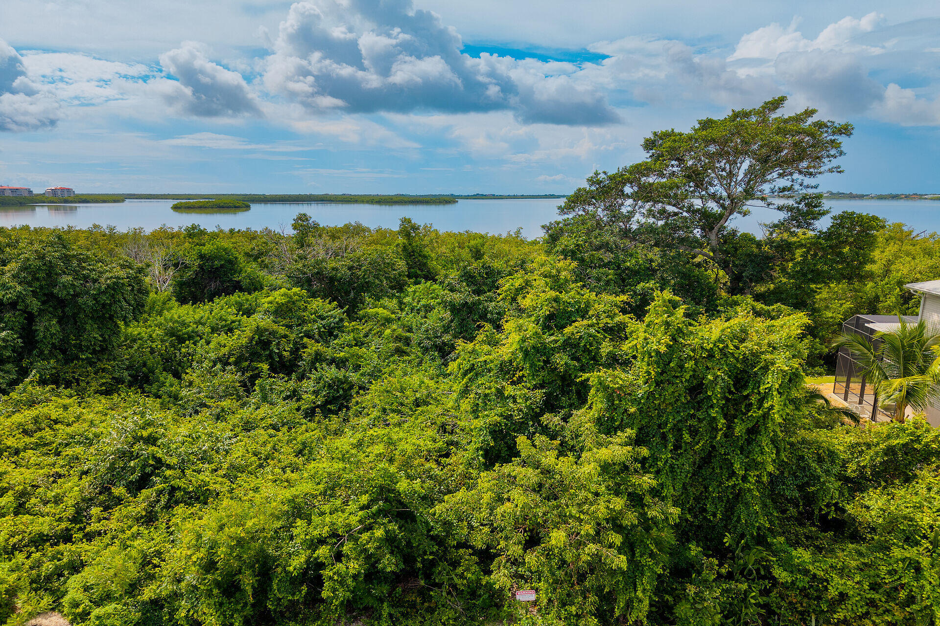 Marco Island, Florida 34145, United States, ,Land,Active,214523