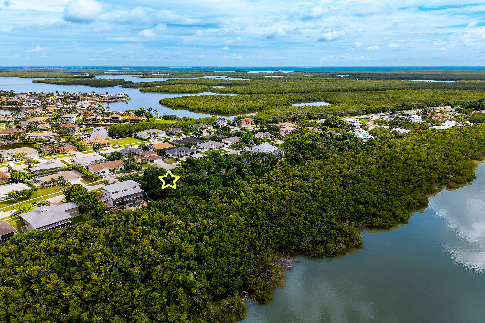 Marco Island, Florida 34145, United States, ,Land,Active,214523