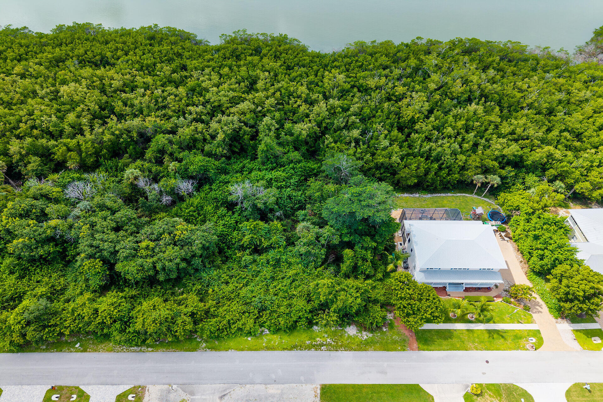Marco Island, Florida 34145, United States, ,Land,Active,214523