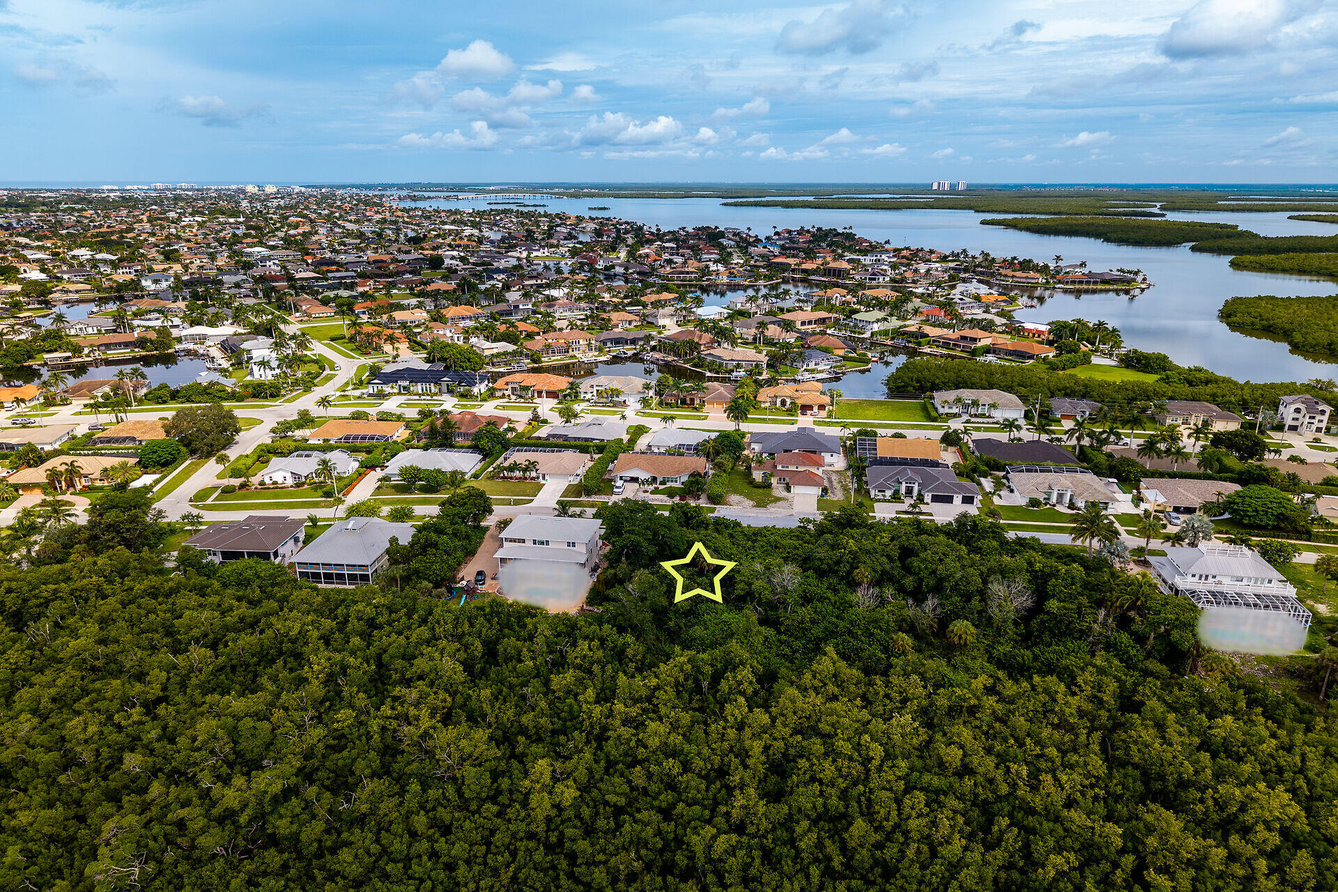 Marco Island, Florida 34145, United States, ,Land,Active,214523