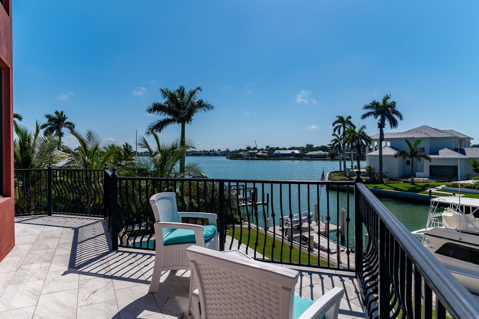 Marco Island, Florida, 34145, United States, 4 Bedrooms Bedrooms, ,4 BathroomsBathrooms,Residential,Active,1965951