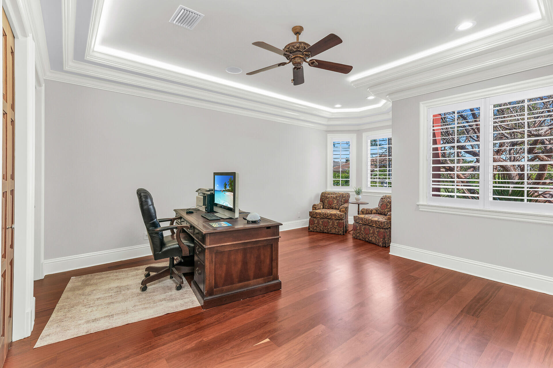 Marco Island, Florida, 34145, United States, 4 Bedrooms Bedrooms, ,4 BathroomsBathrooms,Residential,Active,1965951