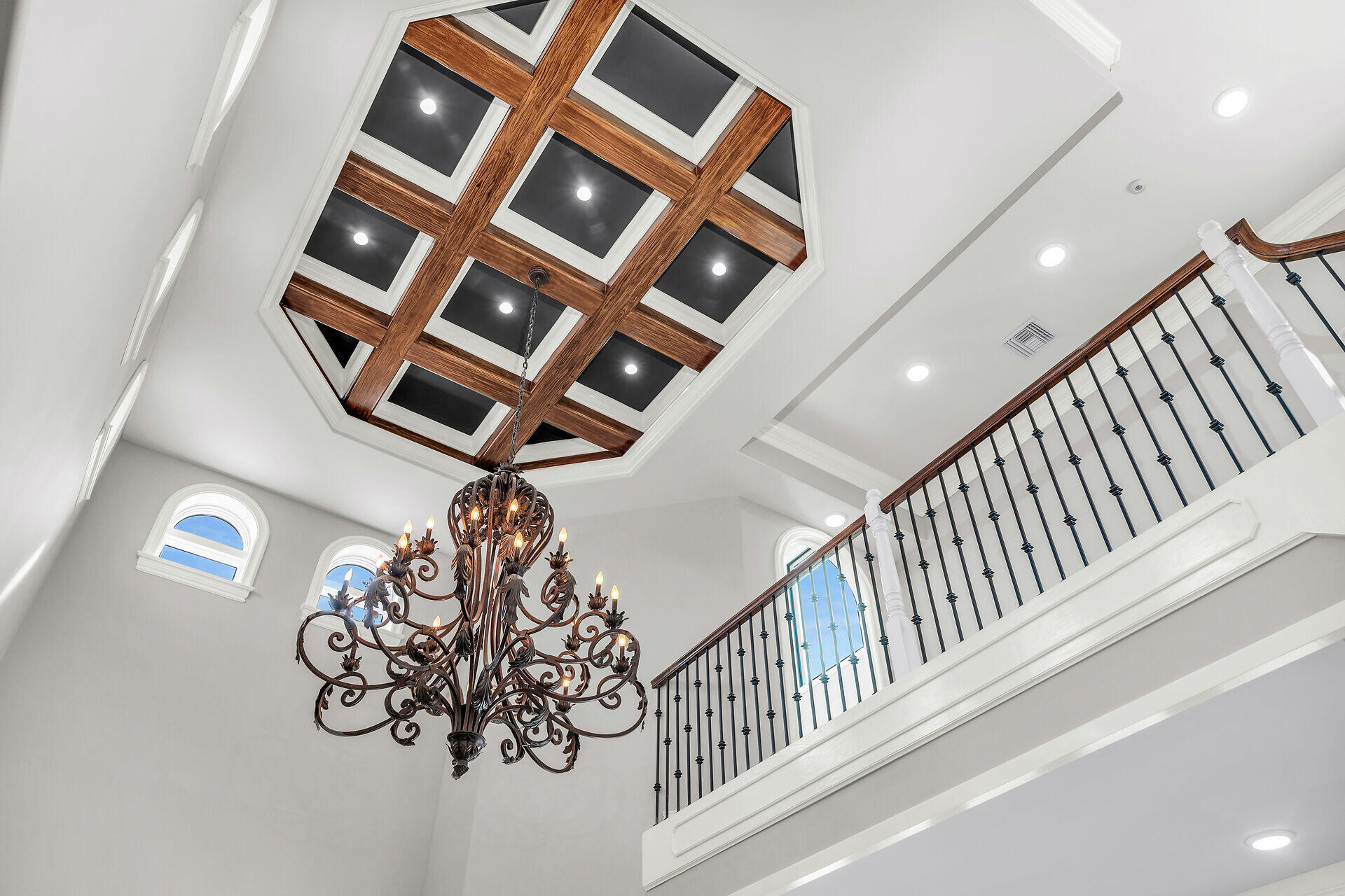 Marco Island, Florida, 34145, United States, 4 Bedrooms Bedrooms, ,4 BathroomsBathrooms,Residential,Active,1965951