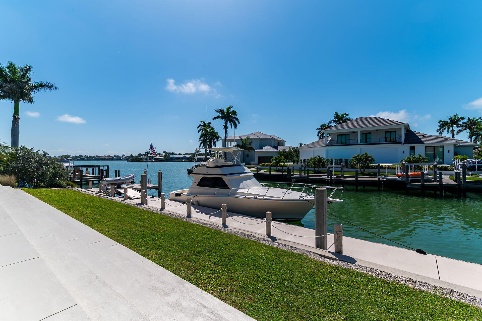 Marco Island, Florida, 34145, United States, 4 Bedrooms Bedrooms, ,4 BathroomsBathrooms,Residential,Active,1965951