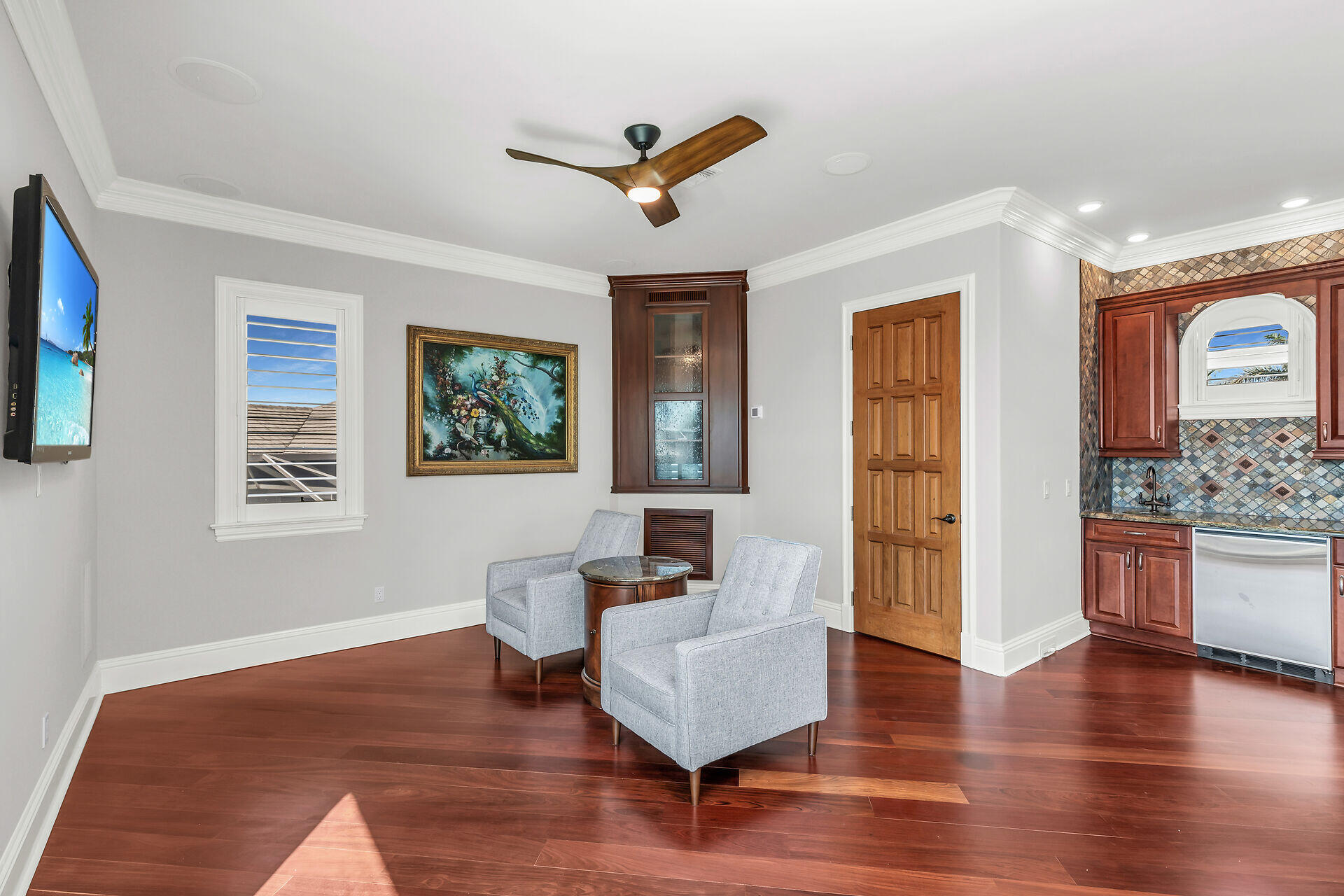 Marco Island, Florida, 34145, United States, 4 Bedrooms Bedrooms, ,4 BathroomsBathrooms,Residential,Active,1965951