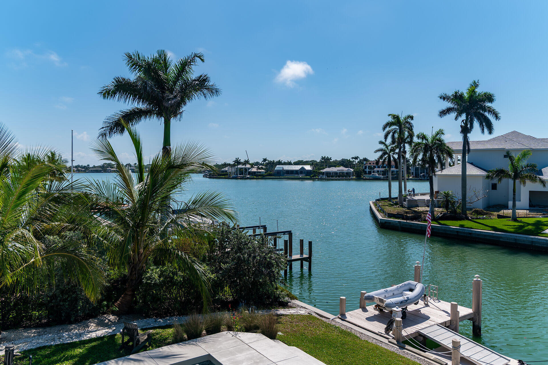 Marco Island, Florida, 34145, United States, 4 Bedrooms Bedrooms, ,4 BathroomsBathrooms,Residential,Active,1965951