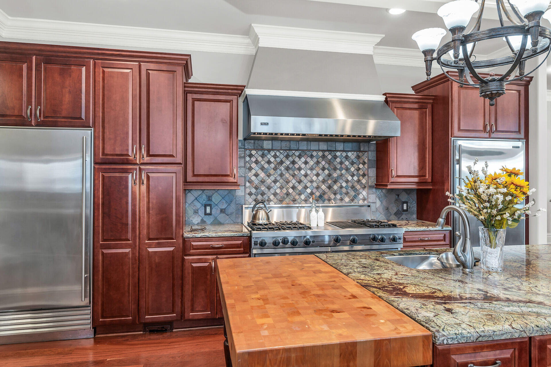 Marco Island, Florida, 34145, United States, 4 Bedrooms Bedrooms, ,4 BathroomsBathrooms,Residential,Active,1965951