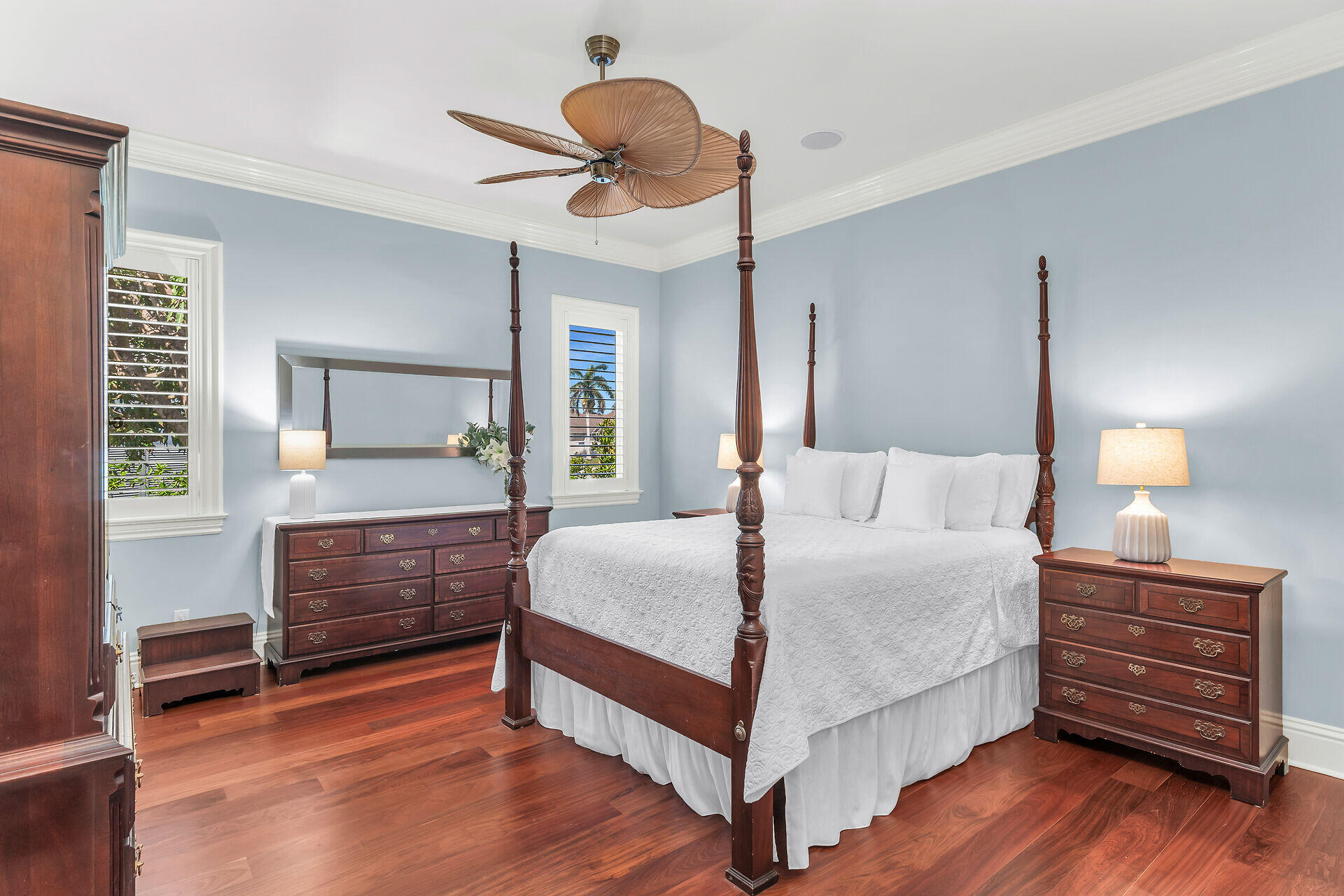 Marco Island, Florida, 34145, United States, 4 Bedrooms Bedrooms, ,4 BathroomsBathrooms,Residential,Active,1965951