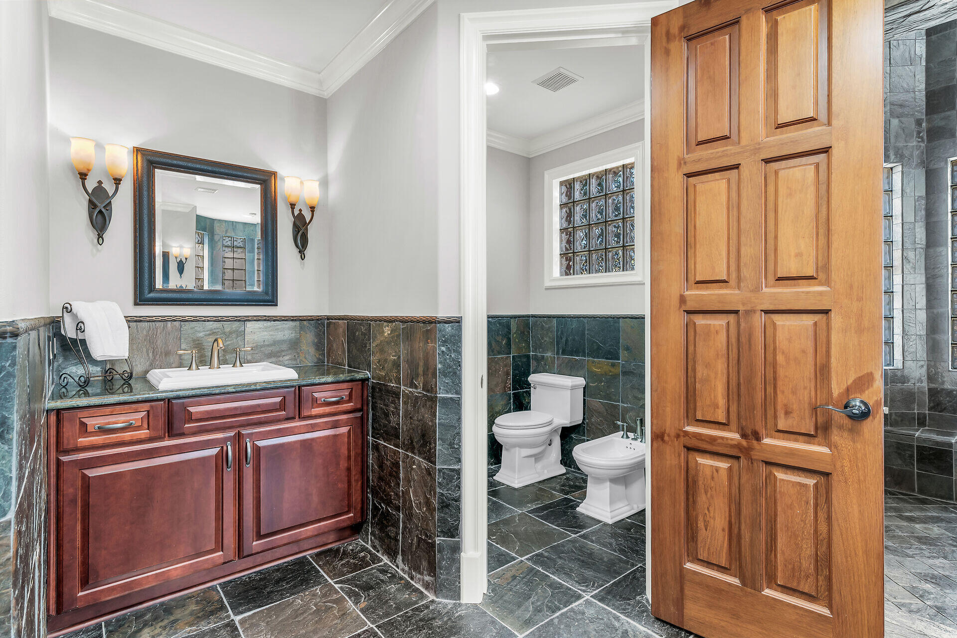 Marco Island, Florida, 34145, United States, 4 Bedrooms Bedrooms, ,4 BathroomsBathrooms,Residential,Active,1965951