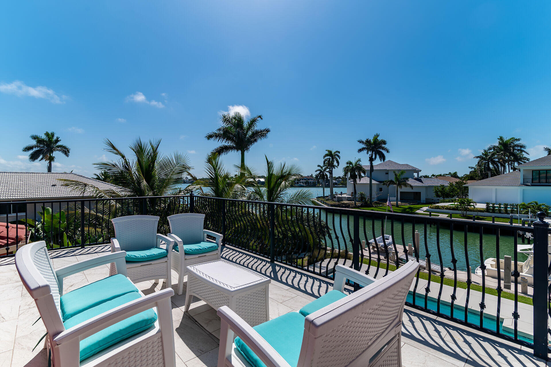 Marco Island, Florida, 34145, United States, 4 Bedrooms Bedrooms, ,4 BathroomsBathrooms,Residential,Active,1965951