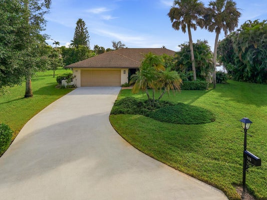 105 CHERRY HILL CT, NAPLES, FL 34113 - Image 3b2fb439b27b1e894e3bb0c06eba9689/445552612