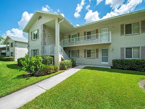 740 AUGUSTA BOULEVARD E101, Naples, FL 34113 - #: 2231743