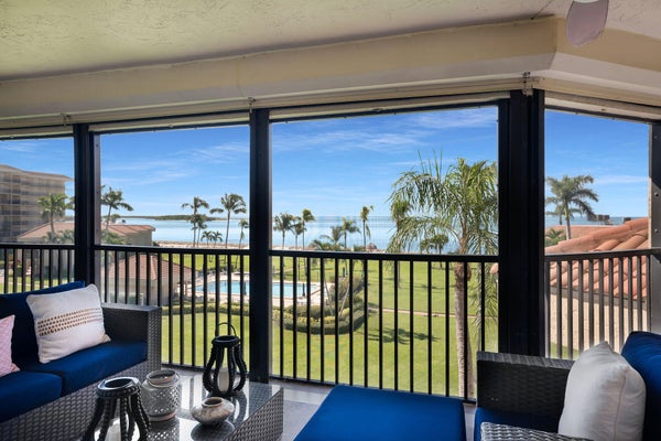 1080 S COLLIER BLVD APT 404, MARCO ISLAND, FL 34145 - Image 47c433800ecfc2d52fd01bcb531e4968/3959528910