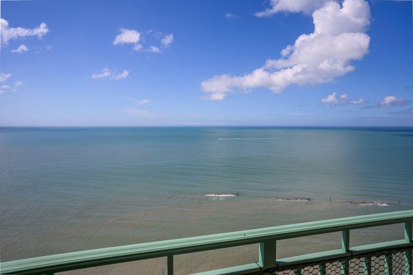 970 CAPE MARCO DR UNIT 2108, MARCO ISLAND, FL 34145 - Image 481c192373a47f8f42c30ee04af4d36e/765540844