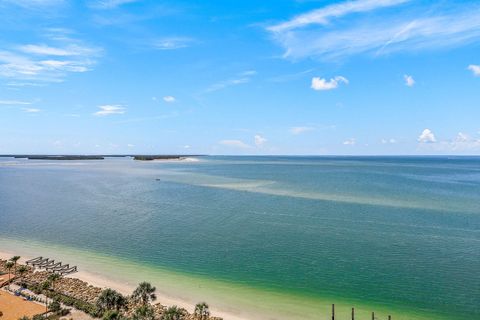 1000 S COLLIER 1003, Marco Island, FL 34145 - #: 2231545