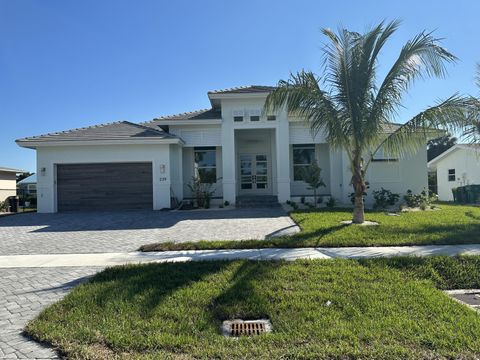 239 TAHITI ROAD, Marco Island, FL 34145 - #: 2231747