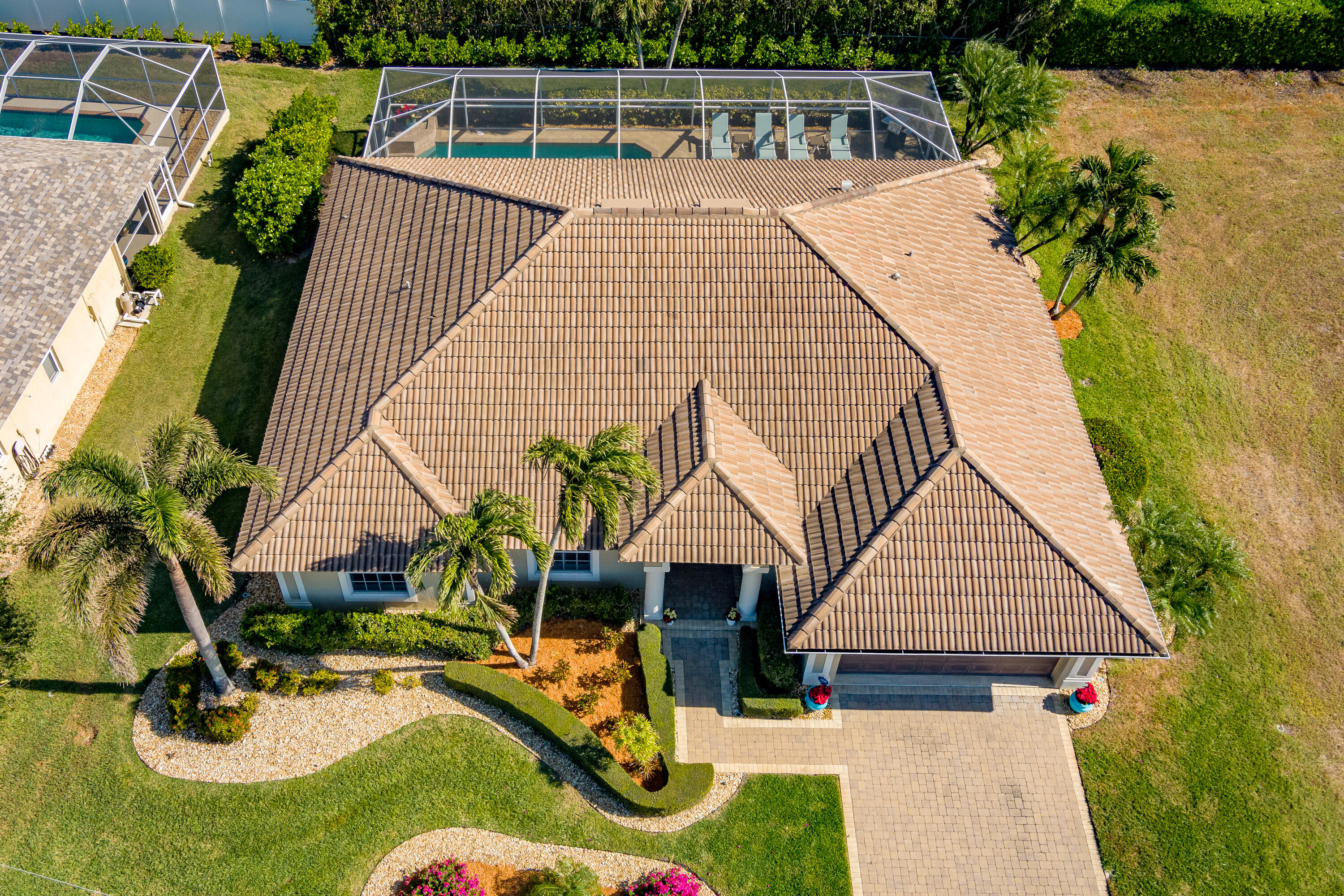 Marco Island, Florida, 34145, United States, 3 Bedrooms Bedrooms, ,3 BathroomsBathrooms,Residential,Active,1953927