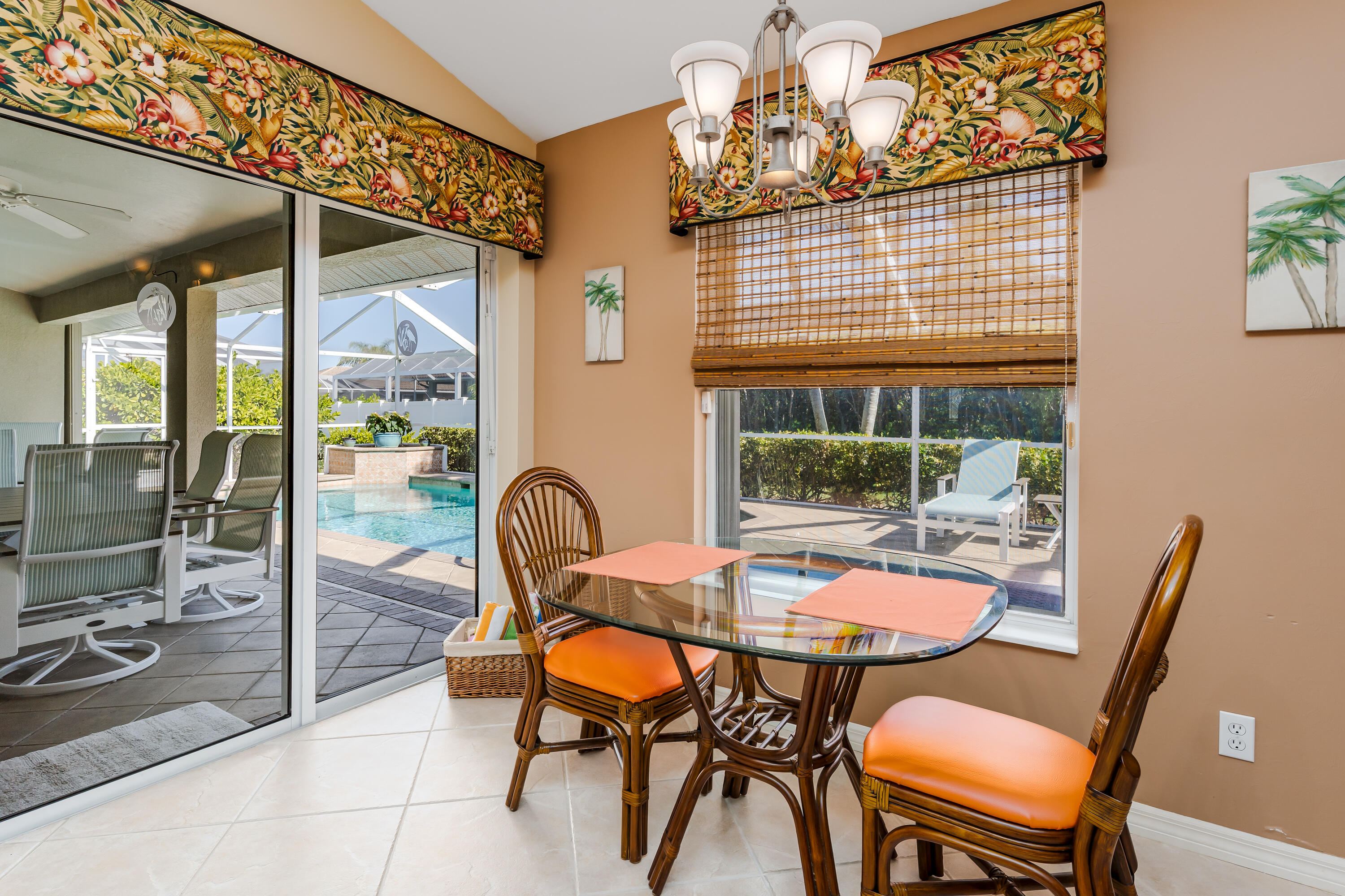 Marco Island, Florida, 34145, United States, 3 Bedrooms Bedrooms, ,3 BathroomsBathrooms,Residential,Active,1953927