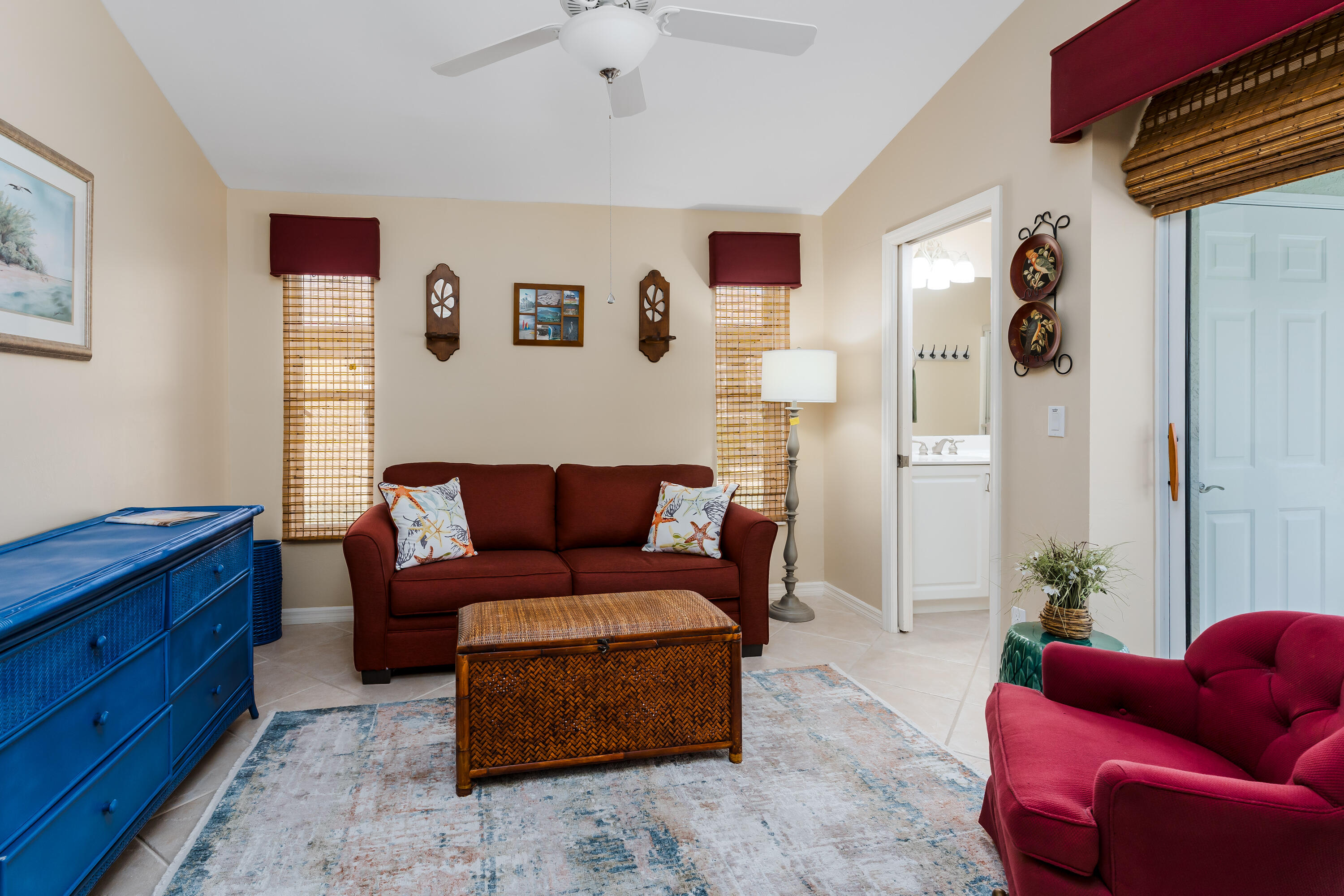 Marco Island, Florida, 34145, United States, 3 Bedrooms Bedrooms, ,3 BathroomsBathrooms,Residential,Active,1953927