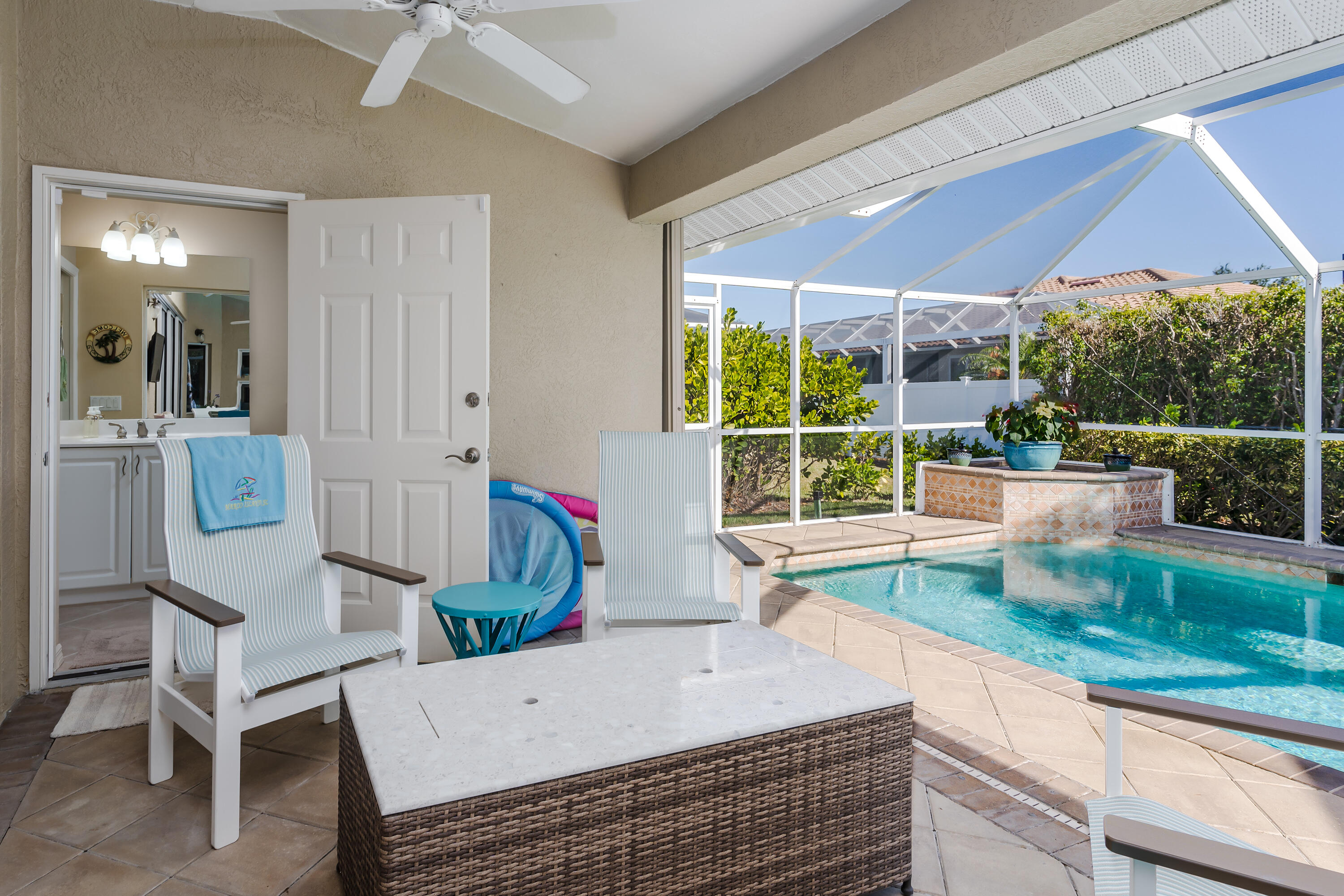 Marco Island, Florida, 34145, United States, 3 Bedrooms Bedrooms, ,3 BathroomsBathrooms,Residential,Active,1953927