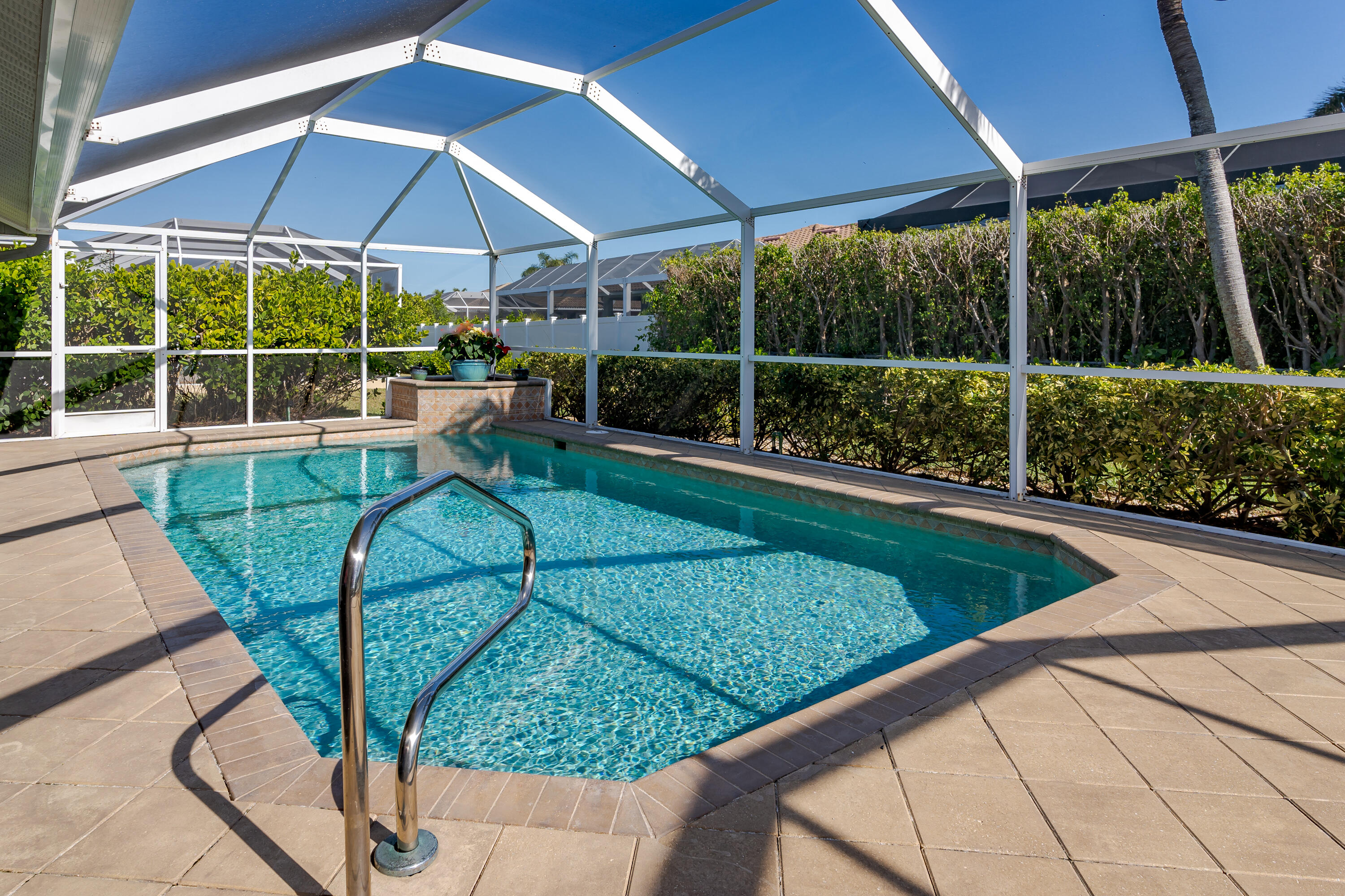 Marco Island, Florida, 34145, United States, 3 Bedrooms Bedrooms, ,3 BathroomsBathrooms,Residential,Active,1953927