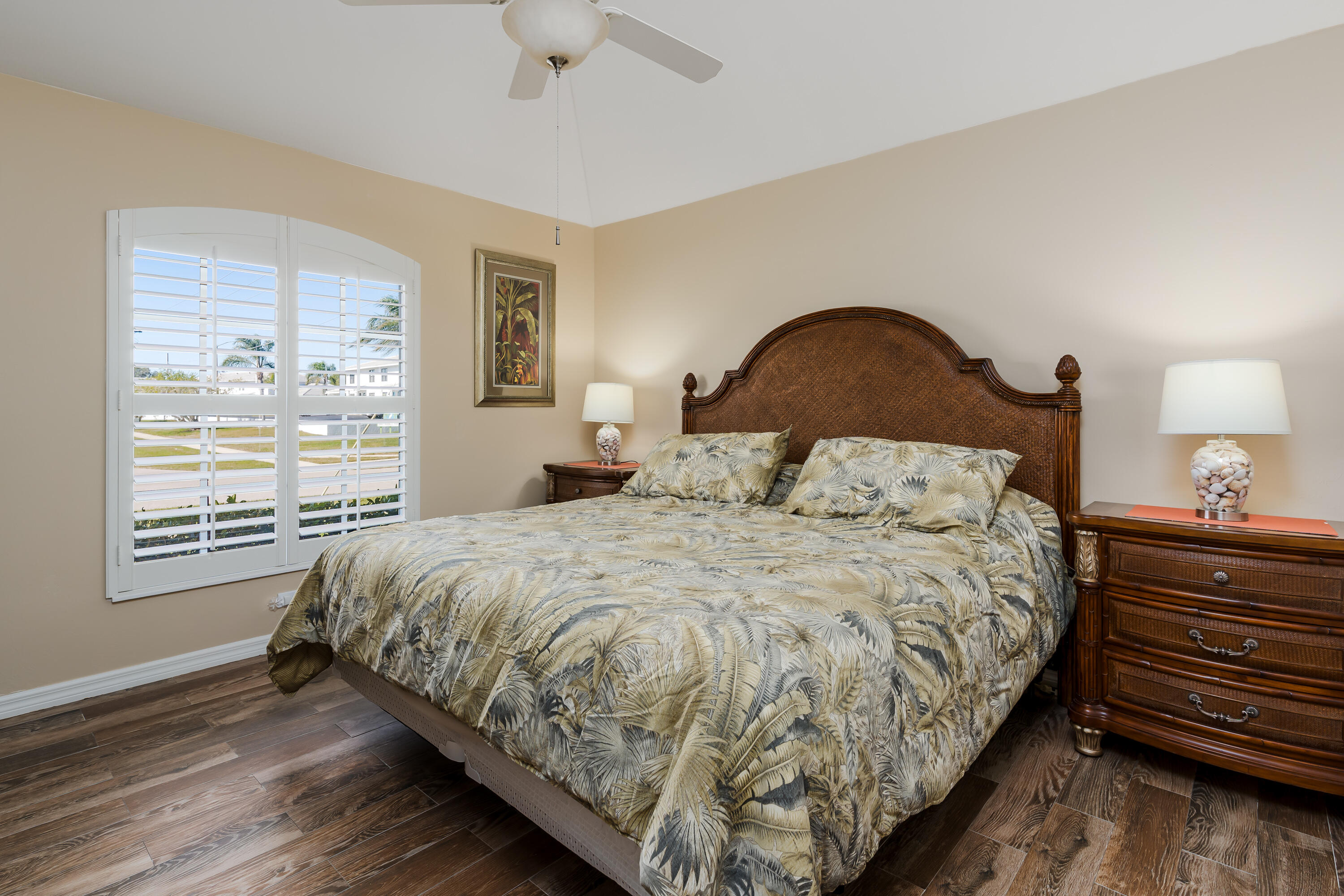 Marco Island, Florida, 34145, United States, 3 Bedrooms Bedrooms, ,3 BathroomsBathrooms,Residential,Active,1953927